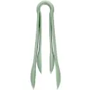 Tong Set Mint 2pc