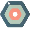 Nesting Trivet Set 3pc