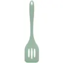 Silicone Slotted Turner Mint