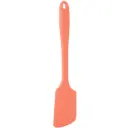 Silicone Spatula Coral