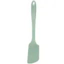 Silicone Spatula Mint