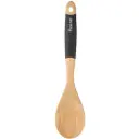 Acacia Wood Spoon