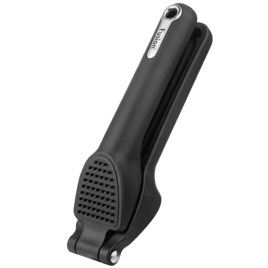 Garlic Press