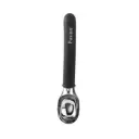Soft Grip Ice Cream Scoop
