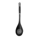 Nylon Slotted Spoon