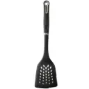 Nylon Slotted Turner