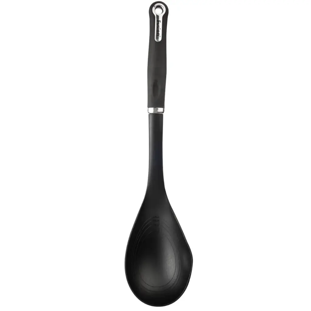 Nylon Cooking Spoon