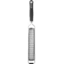 Stainless Steel Microplane Grater
