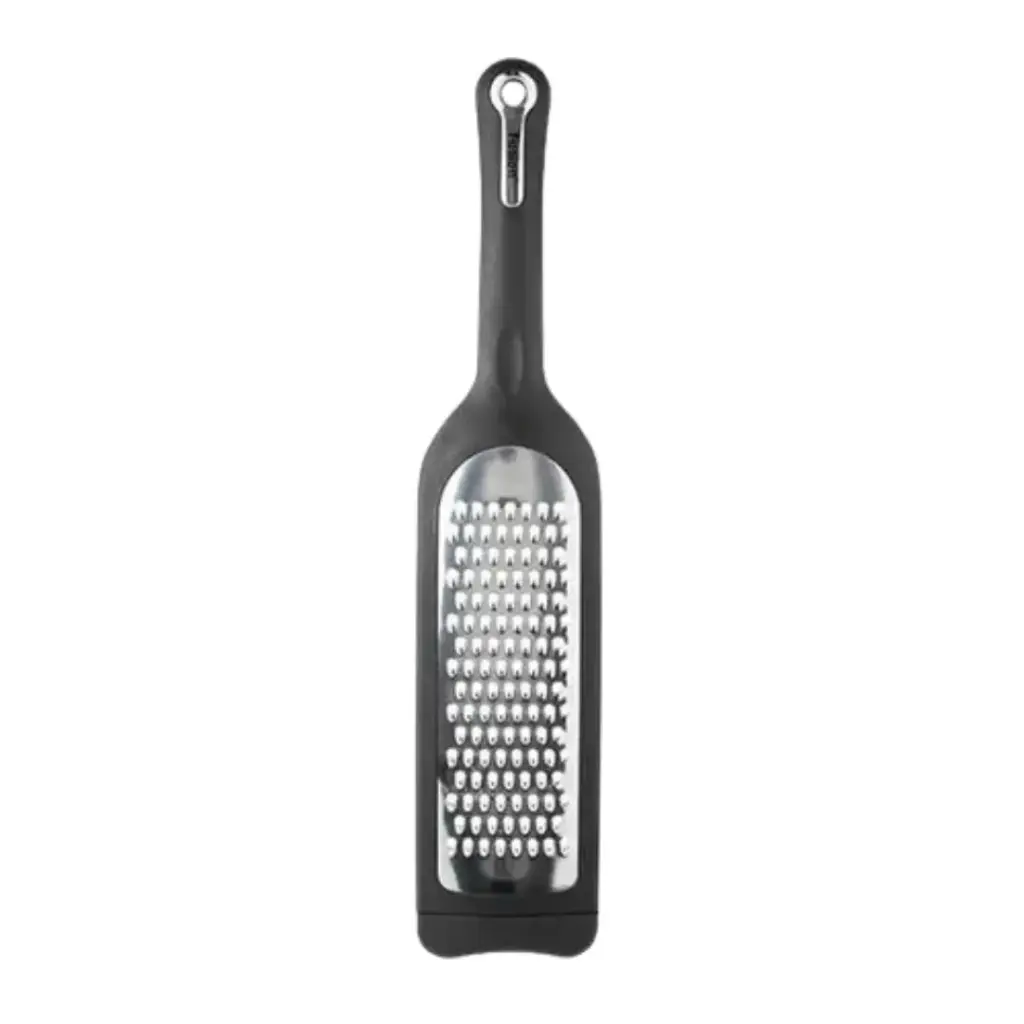 Nylon Hand Grater