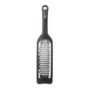 Nylon Hand Grater