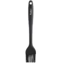Silicone Pastry Brush