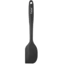 Silicone Spatula Black