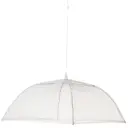 Umbrella Food Cover 14in