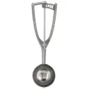 Stainless Steel Ice Cream Scoop