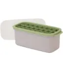 Ice Tray with Storage Box