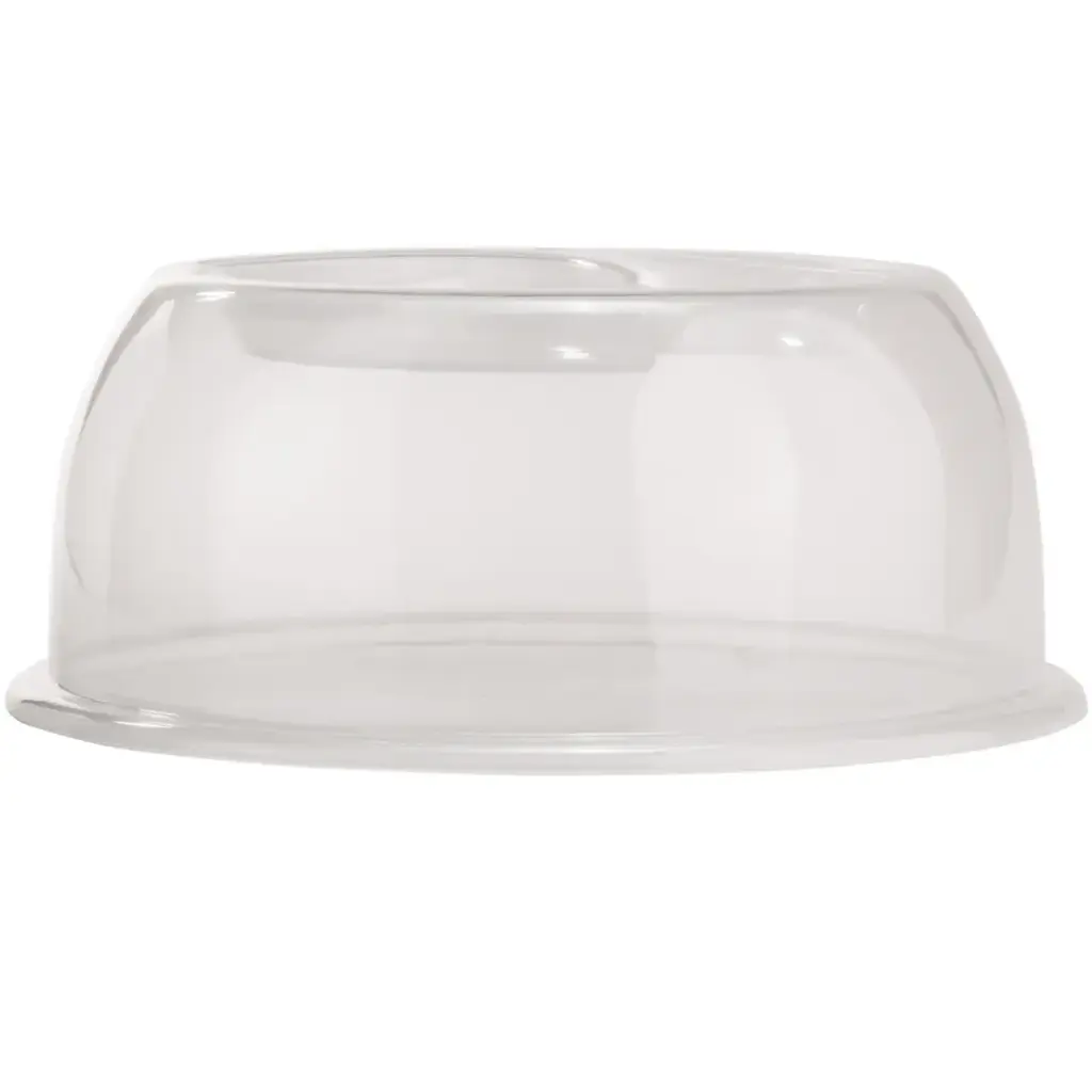 Microwave Food Cover