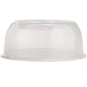 Microwave Food Cover