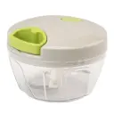 Mini Food Chopper