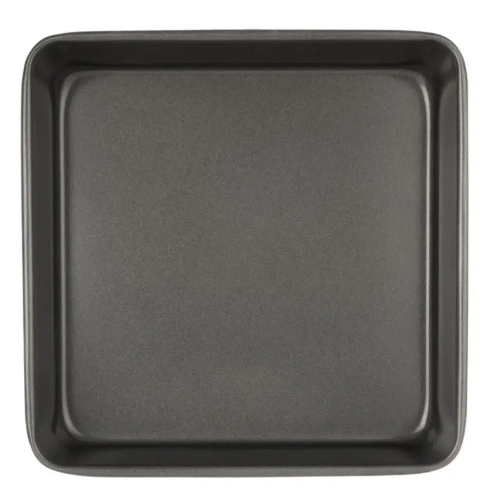 Square Cake Pan 9in