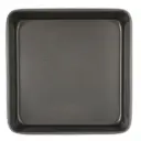 Square Cake Pan 9in