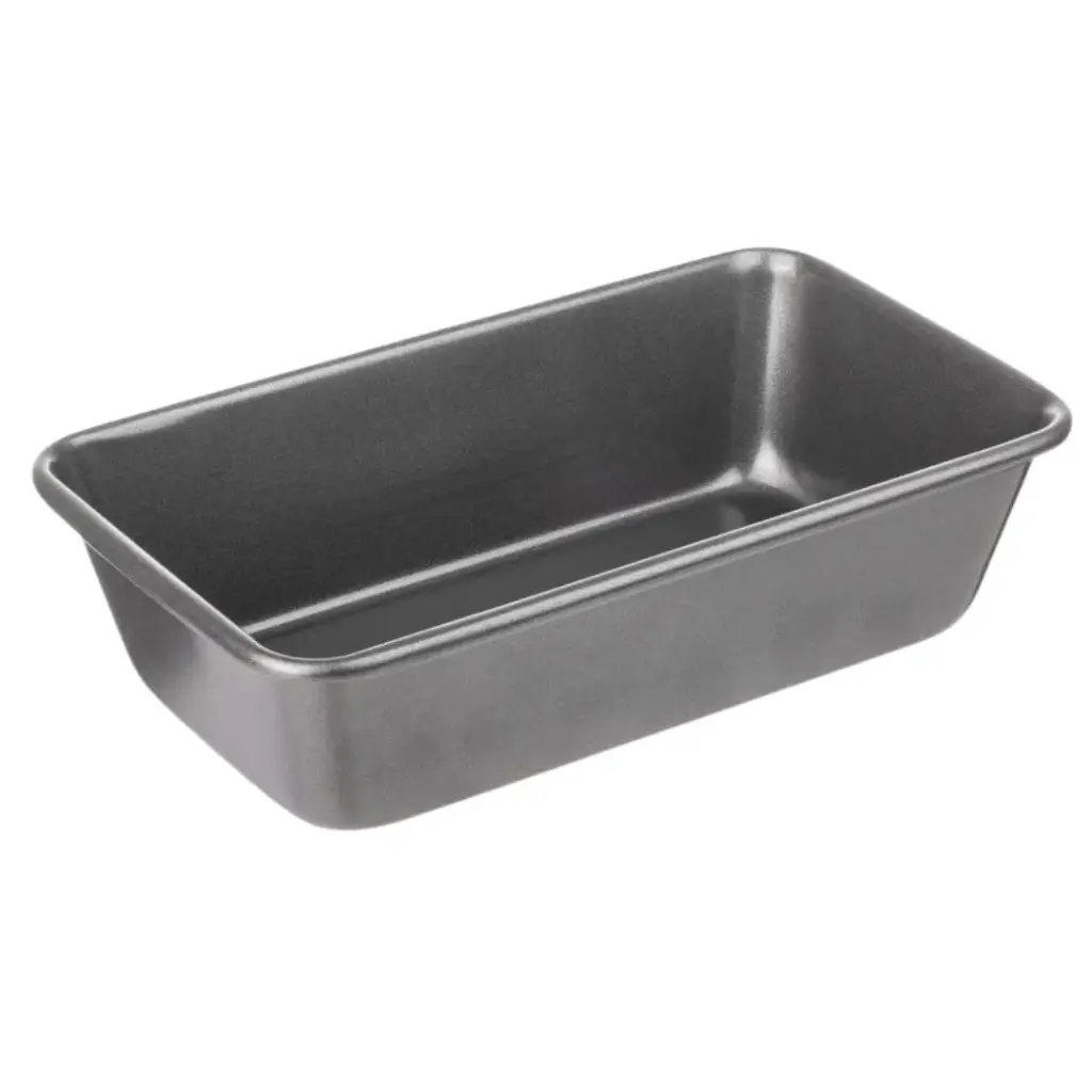 Loaf Tin 2lb