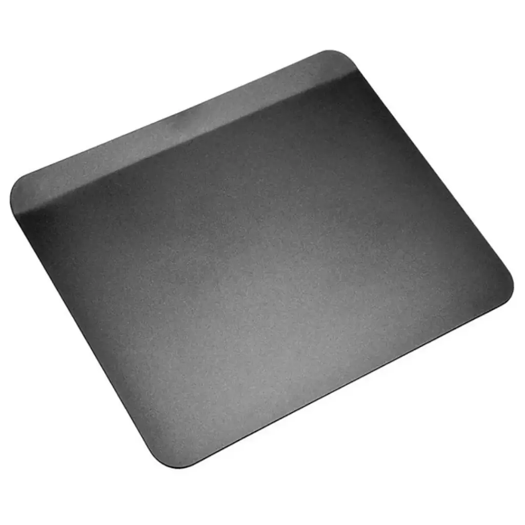 Insulated Baking Sheet 14in