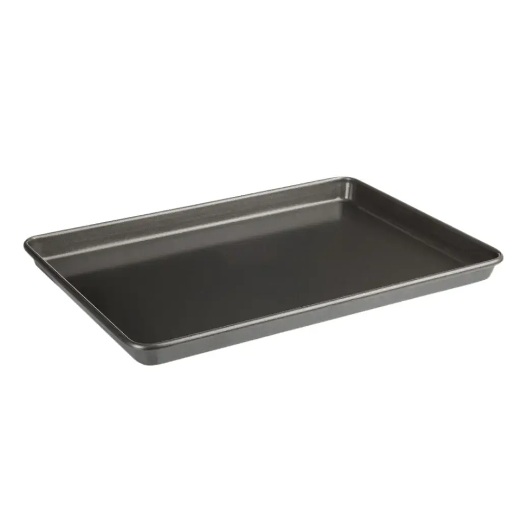 Baking Tray 14in