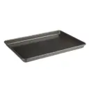Baking Tray 14in