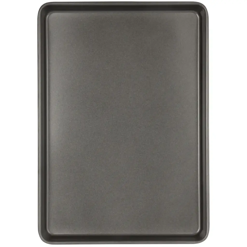 Baking Tray 15in