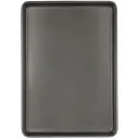 Baking Tray 15in