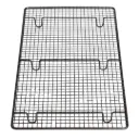 Non Stick Cooling Rack 17in