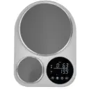 Electronic Precision Scale 11lb