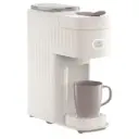 Cuisinart Soho Single Serve Coffee Maker Truffle