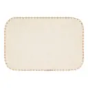 Sandrine Placemat Beige