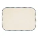 Sandrine Placemat Blue