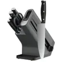 Ninja NeverDull Prep Knife Block 7pc