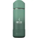 Ninja Sip Perfect Travel Mug Jade Green 16oz