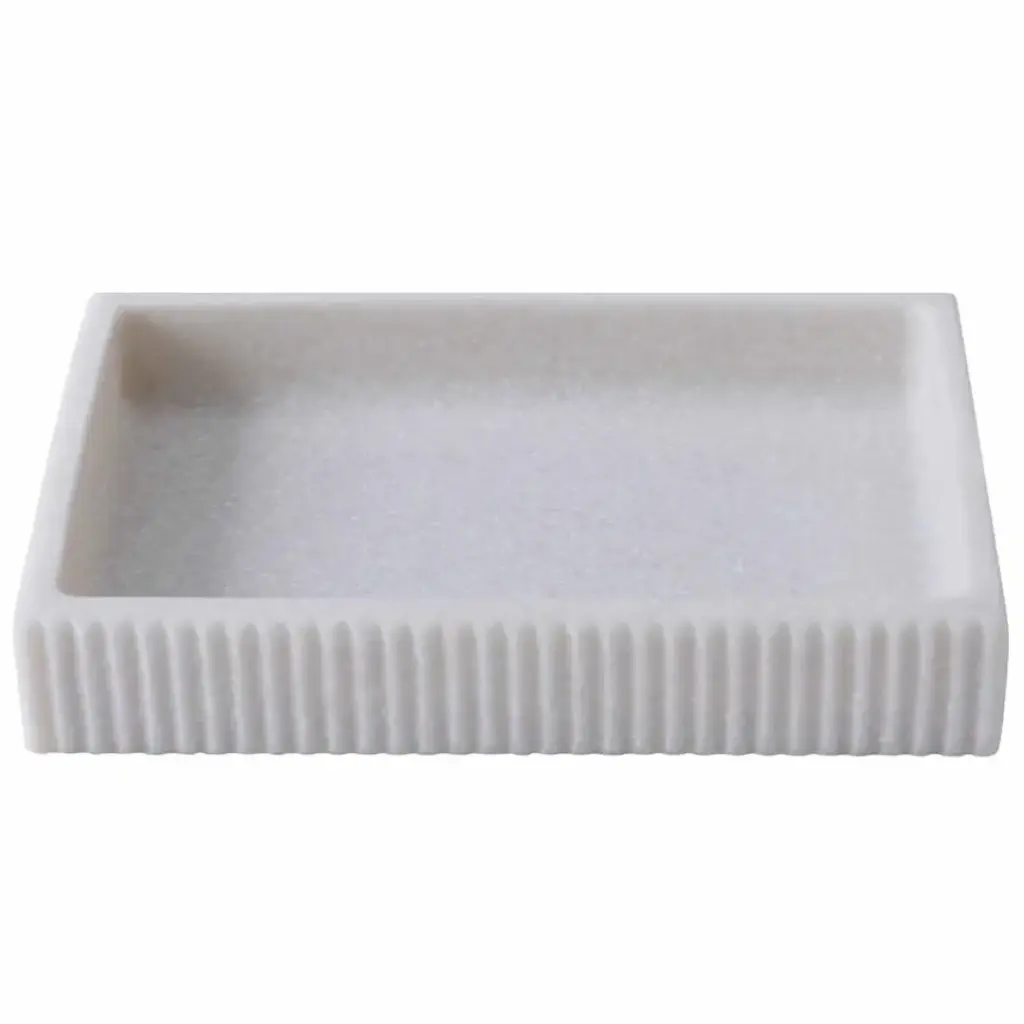 Urbano Soap Dish