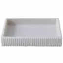 Urbano Soap Dish