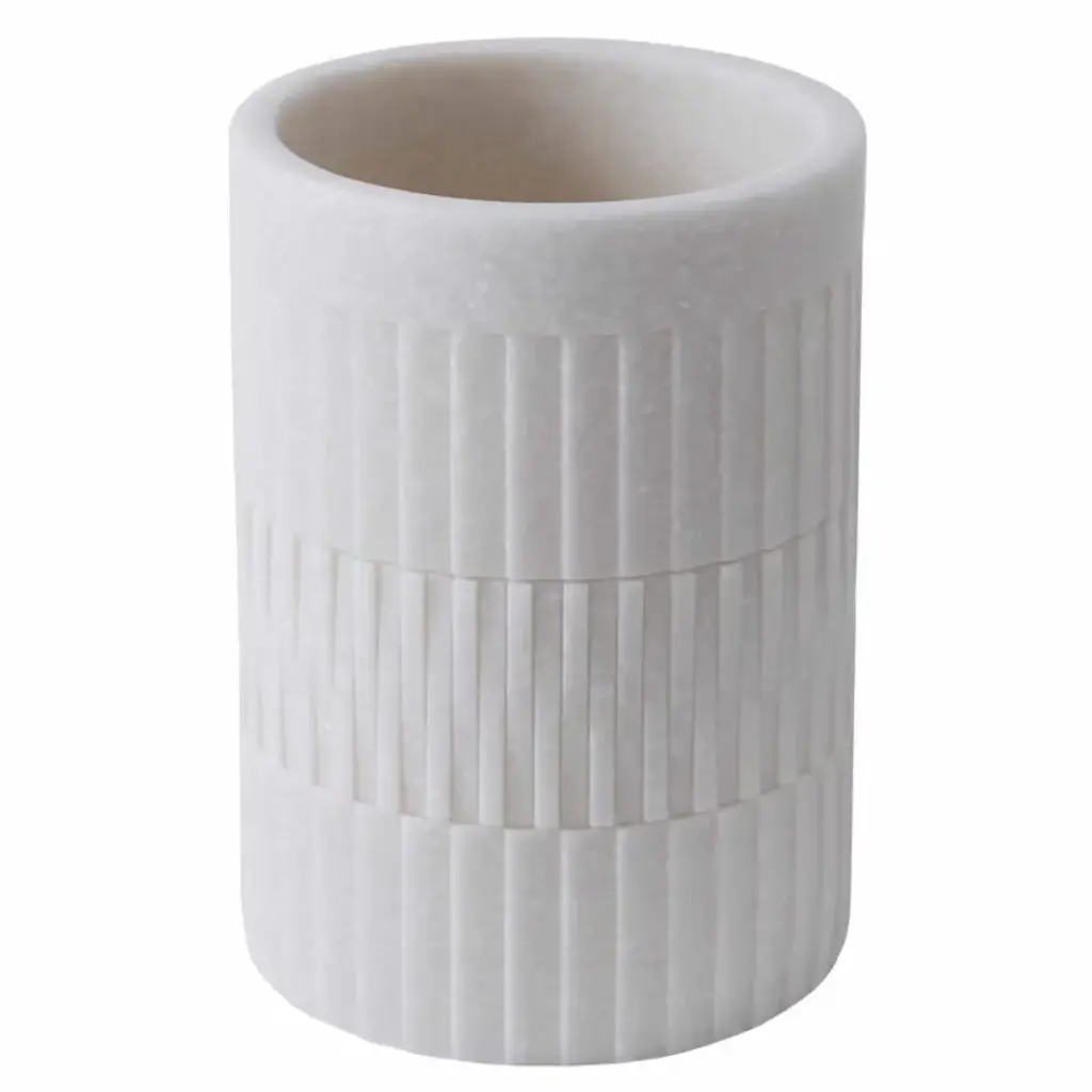Urbano Tumbler