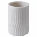 Urbano Tumbler