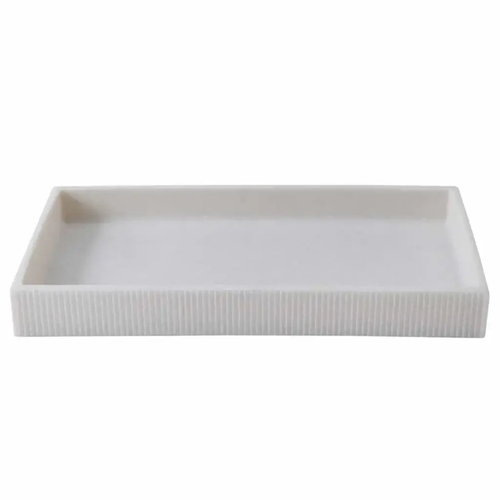 Urbano Tray