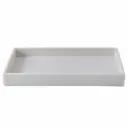 Urbano Tray