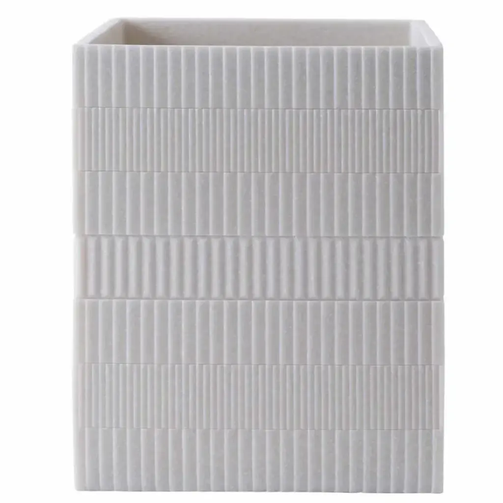 Urbano Waste Basket