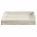Pearla Soap Dish