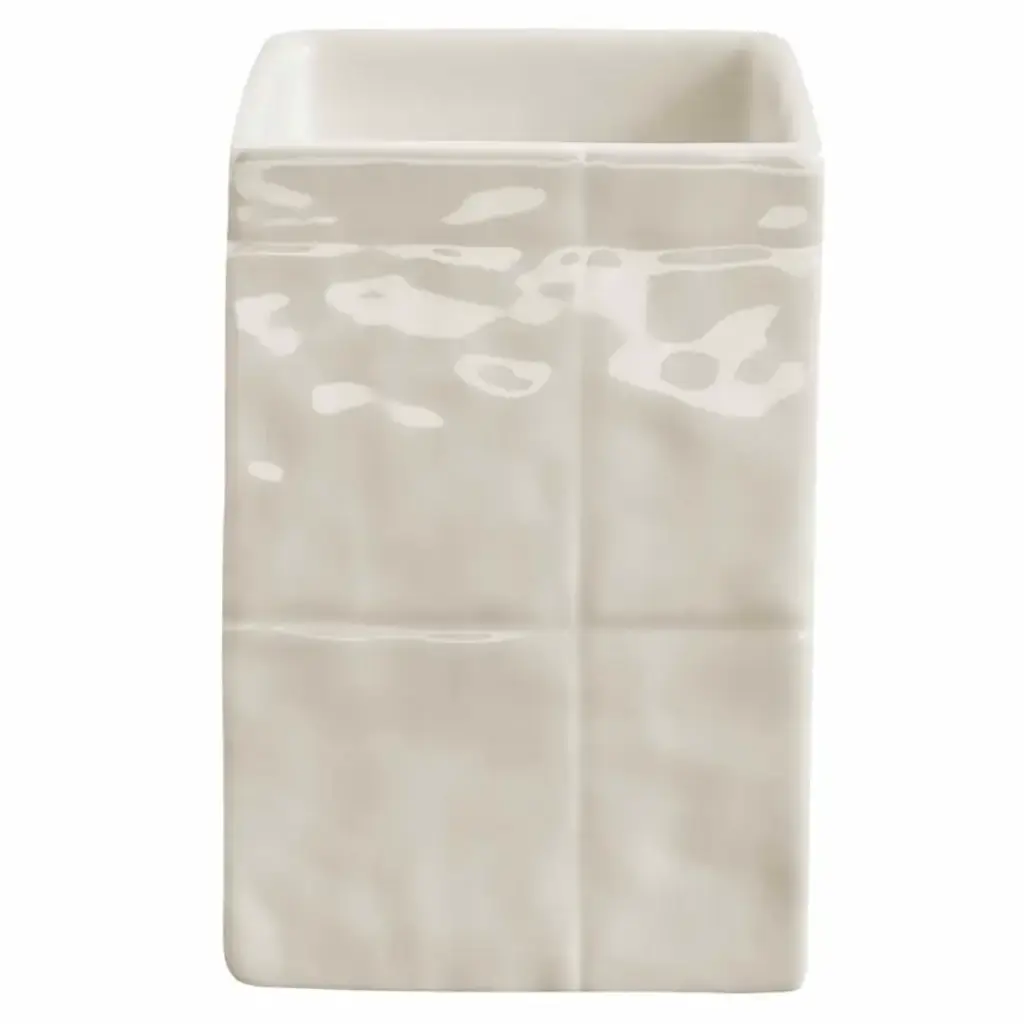 Pearla Tumbler 