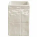 Pearla Tumbler 