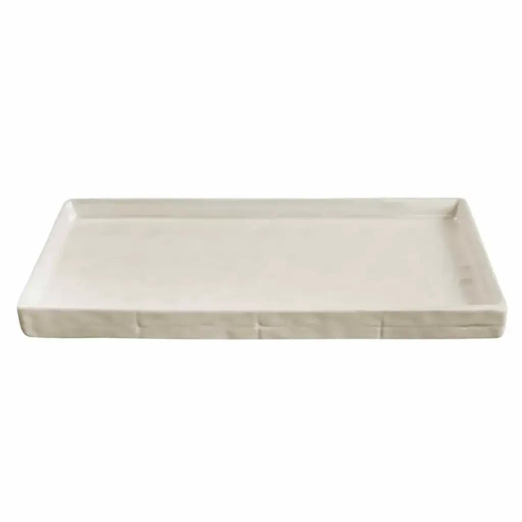 Pearla Tray
