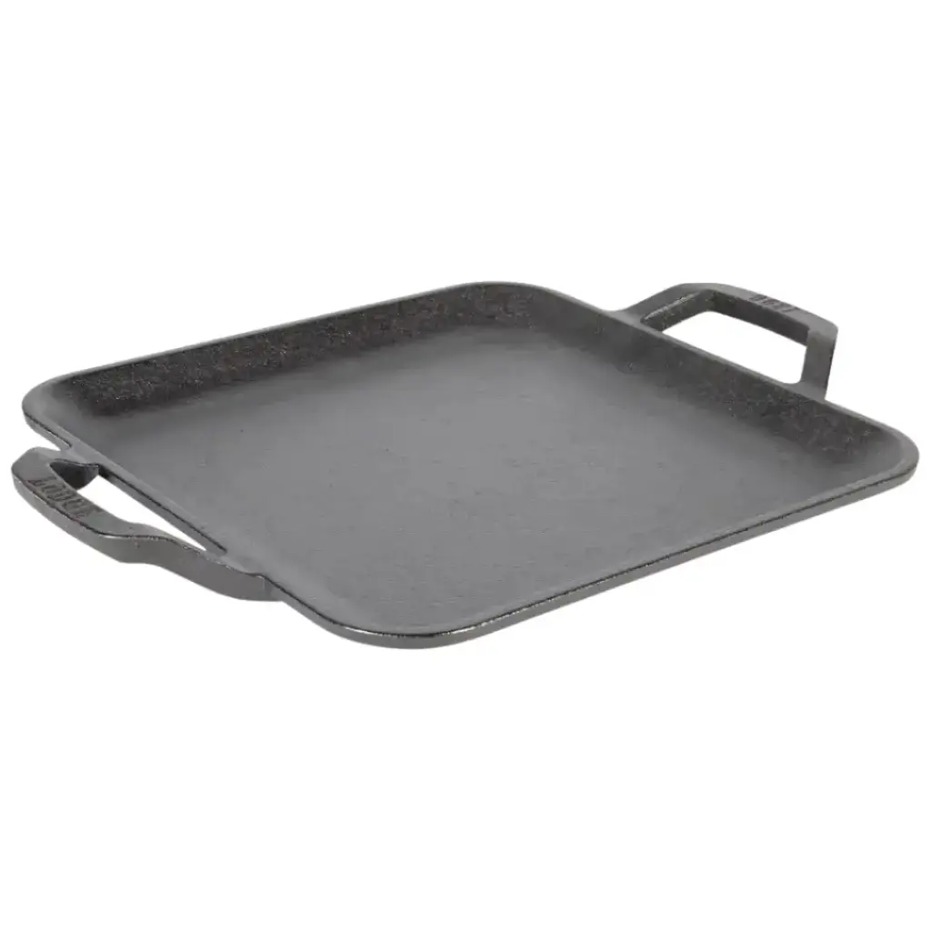 Lodge 11 Inch Square Griddle