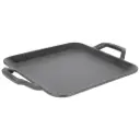 Lodge 11 Inch Square Griddle